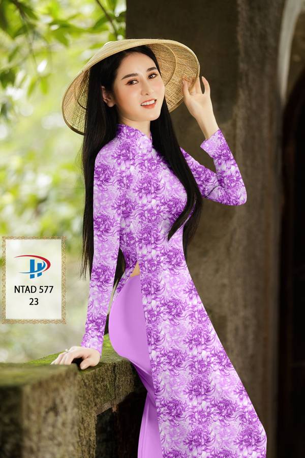 1635851914 vai ao dai dep%20(3)